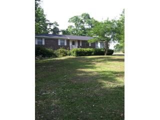 4599 County Road 68, Dothan, AL 36305