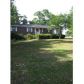 4599 County Road 68, Dothan, AL 36305 ID:5363123