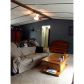 6977 Deaton Henry Road, Flowery Branch, GA 30542 ID:5579712