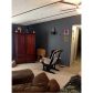 6977 Deaton Henry Road, Flowery Branch, GA 30542 ID:5579715