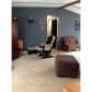 6977 Deaton Henry Road, Flowery Branch, GA 30542 ID:5579716