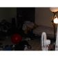 1507 Hewatt Road, Lilburn, GA 30047 ID:5883727