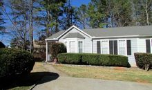 Unit 4009 - 4009 Heritage Valley Court Norcross, GA 30093