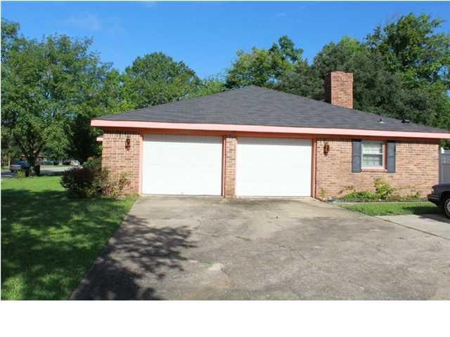 3185 Covered Bridge, Montgomery, AL 36116