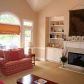 5296 Whitehaven Park Lane, Mableton, GA 30126 ID:2611090