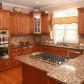 5296 Whitehaven Park Lane, Mableton, GA 30126 ID:2611092