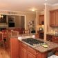 5296 Whitehaven Park Lane, Mableton, GA 30126 ID:2611093