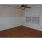 1414 Raymonds Road, Monroe, GA 30656 ID:5799974