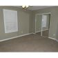 1414 Raymonds Road, Monroe, GA 30656 ID:5799979