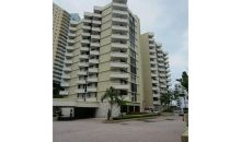 2501 BRICKELL AV # 309 Miami, FL 33129