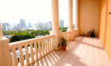 280 SW 20 RD # 909 Miami, FL 33129