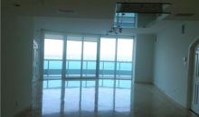 1643 BRICKELL AV # 1602 Miami, FL 33129