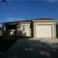 2418 SW 106TH AV, Hollywood, FL 33025 ID:833761