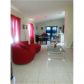 2418 SW 106TH AV, Hollywood, FL 33025 ID:833762