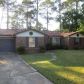 1309 El Dorado Dr, Pensacola, FL 32506 ID:914922