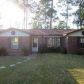 1309 El Dorado Dr, Pensacola, FL 32506 ID:914923