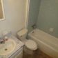 1309 El Dorado Dr, Pensacola, FL 32506 ID:914931