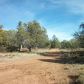 Lot 18B Hwy 260, Payson, AZ 85541 ID:1932776