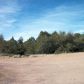 Lot 18B Hwy 260, Payson, AZ 85541 ID:1932778