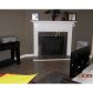 4685 Pine Isle Way, Buford, GA 30518 ID:2706806