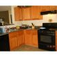 4685 Pine Isle Way, Buford, GA 30518 ID:2706807