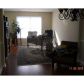 4685 Pine Isle Way, Buford, GA 30518 ID:2706808