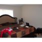 4685 Pine Isle Way, Buford, GA 30518 ID:2706809