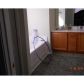 4685 Pine Isle Way, Buford, GA 30518 ID:2706810