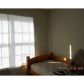 4685 Pine Isle Way, Buford, GA 30518 ID:2706813