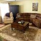 32 Maplewood Square Se, Rome, GA 30161 ID:2859867