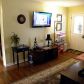 32 Maplewood Square Se, Rome, GA 30161 ID:2859868