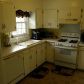 32 Maplewood Square Se, Rome, GA 30161 ID:2859869