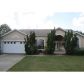 2006 Ruby Red Blvd, Clermont, FL 34714 ID:957644