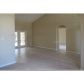 2006 Ruby Red Blvd, Clermont, FL 34714 ID:957645