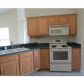 2006 Ruby Red Blvd, Clermont, FL 34714 ID:957649