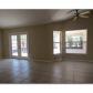 2006 Ruby Red Blvd, Clermont, FL 34714 ID:957651