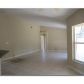 2006 Ruby Red Blvd, Clermont, FL 34714 ID:957652