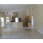 2006 Ruby Red Blvd, Clermont, FL 34714 ID:957653