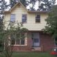 4877 Autumn Circle, Stone Mountain, GA 30088 ID:980424