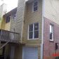 4877 Autumn Circle, Stone Mountain, GA 30088 ID:980427