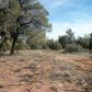 Lot 18B Hwy 260, Payson, AZ 85541 ID:1932779