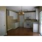 216 Oak Hollow Court, White, GA 30184 ID:3076939