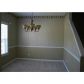 216 Oak Hollow Court, White, GA 30184 ID:3076940