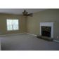 216 Oak Hollow Court, White, GA 30184 ID:3076941