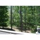 216 Oak Hollow Court, White, GA 30184 ID:3076942