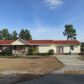 3516 Mimosa Dr, Mullins, SC 29574 ID:3112258