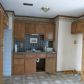 3516 Mimosa Dr, Mullins, SC 29574 ID:3112260