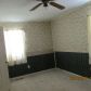 3516 Mimosa Dr, Mullins, SC 29574 ID:3112262