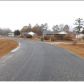 3516 Mimosa Dr, Mullins, SC 29574 ID:3112263