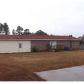 3516 Mimosa Dr, Mullins, SC 29574 ID:3112264